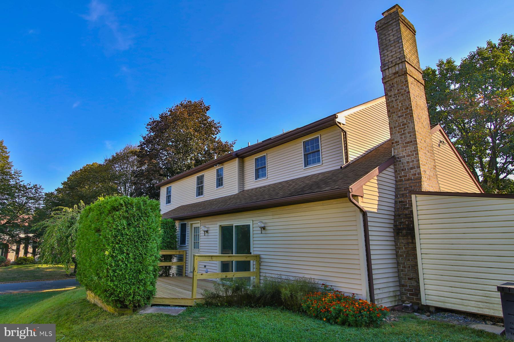 1006 Oldstone Road Allentown, PA 18103 - Photo 43 of 47 Gallery Image 43