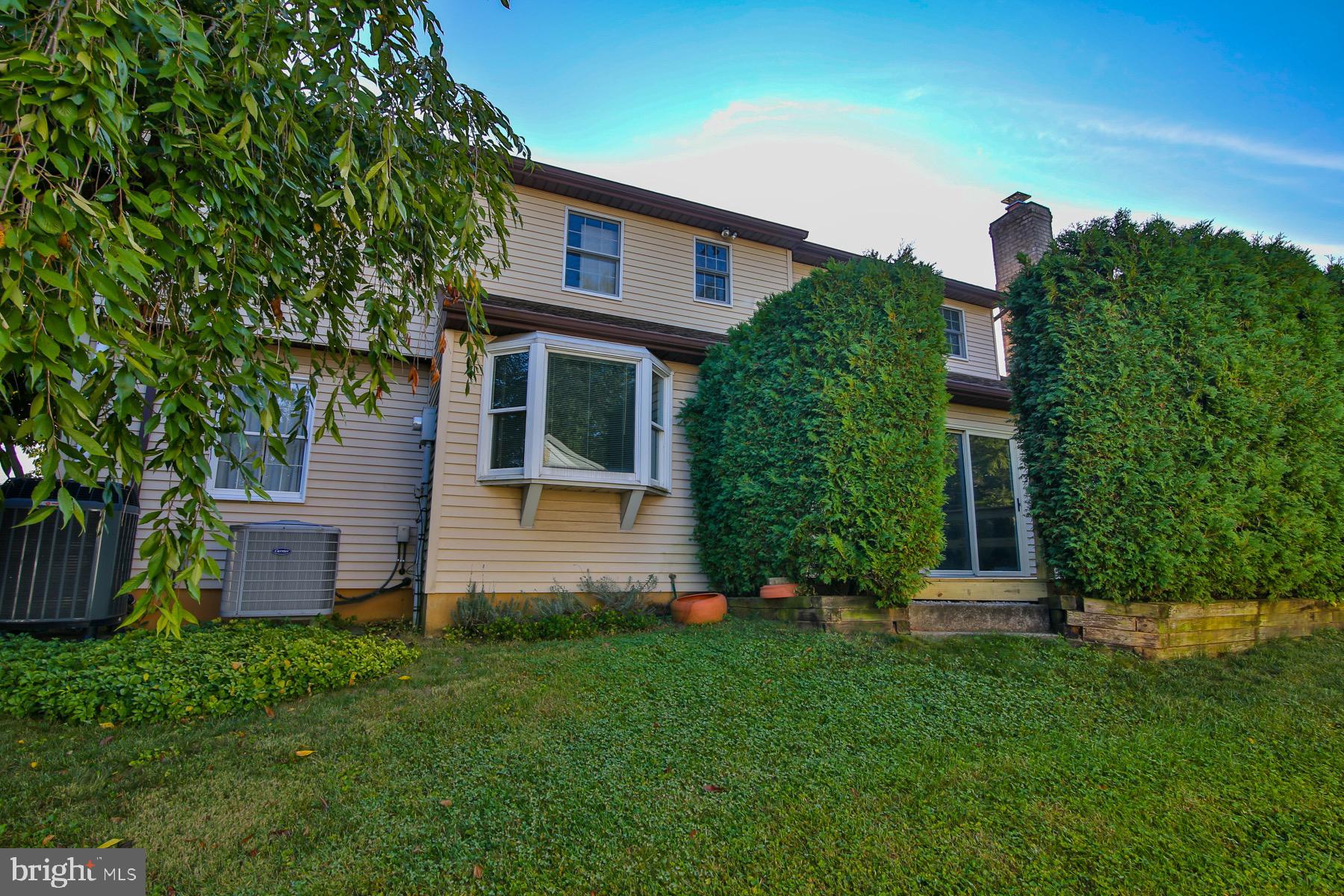 1006 Oldstone Road Allentown, PA 18103 - Photo 44 of 47 Gallery Image 44