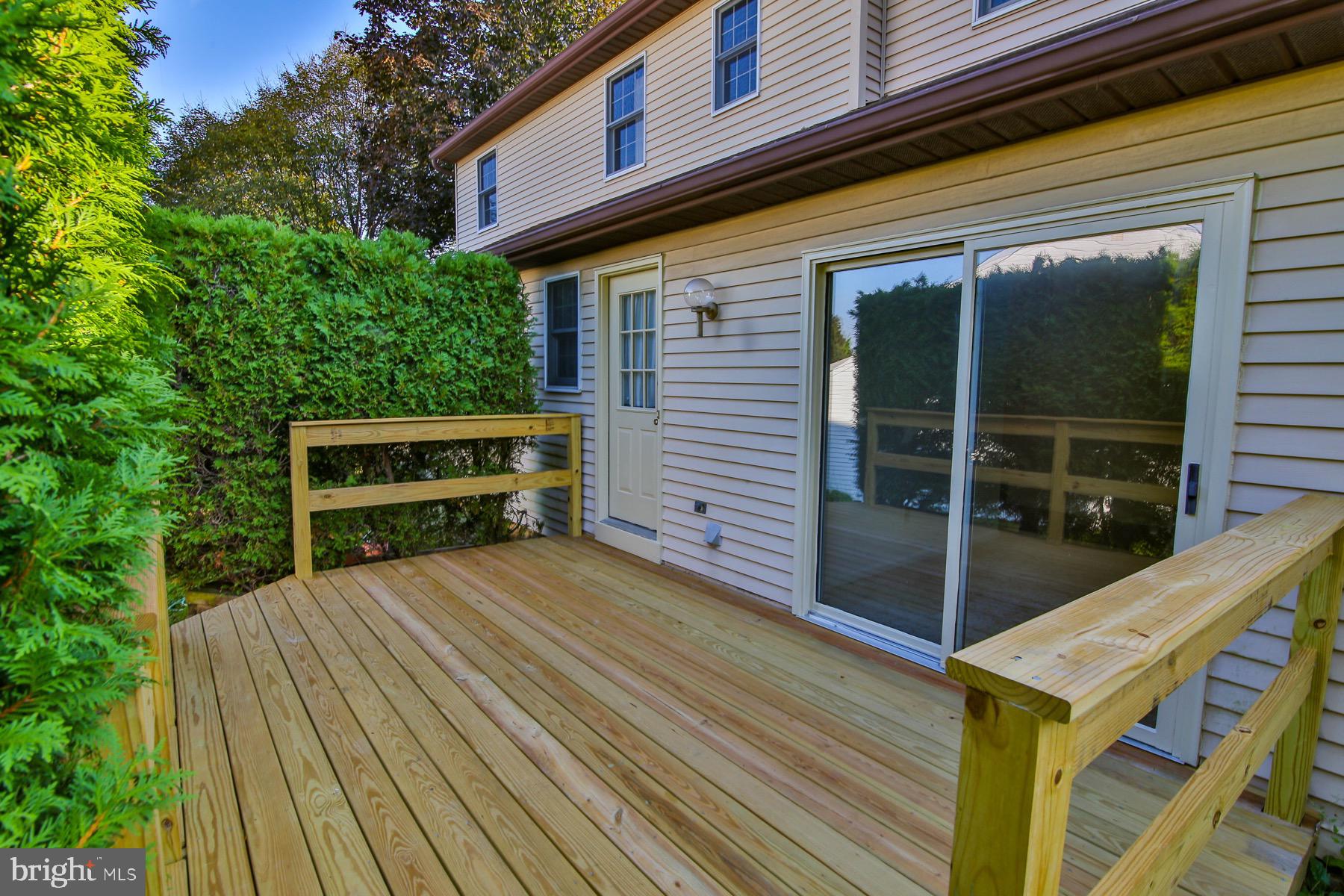 1006 Oldstone Road Allentown, PA 18103 - Photo 45 of 47 Gallery Image 45