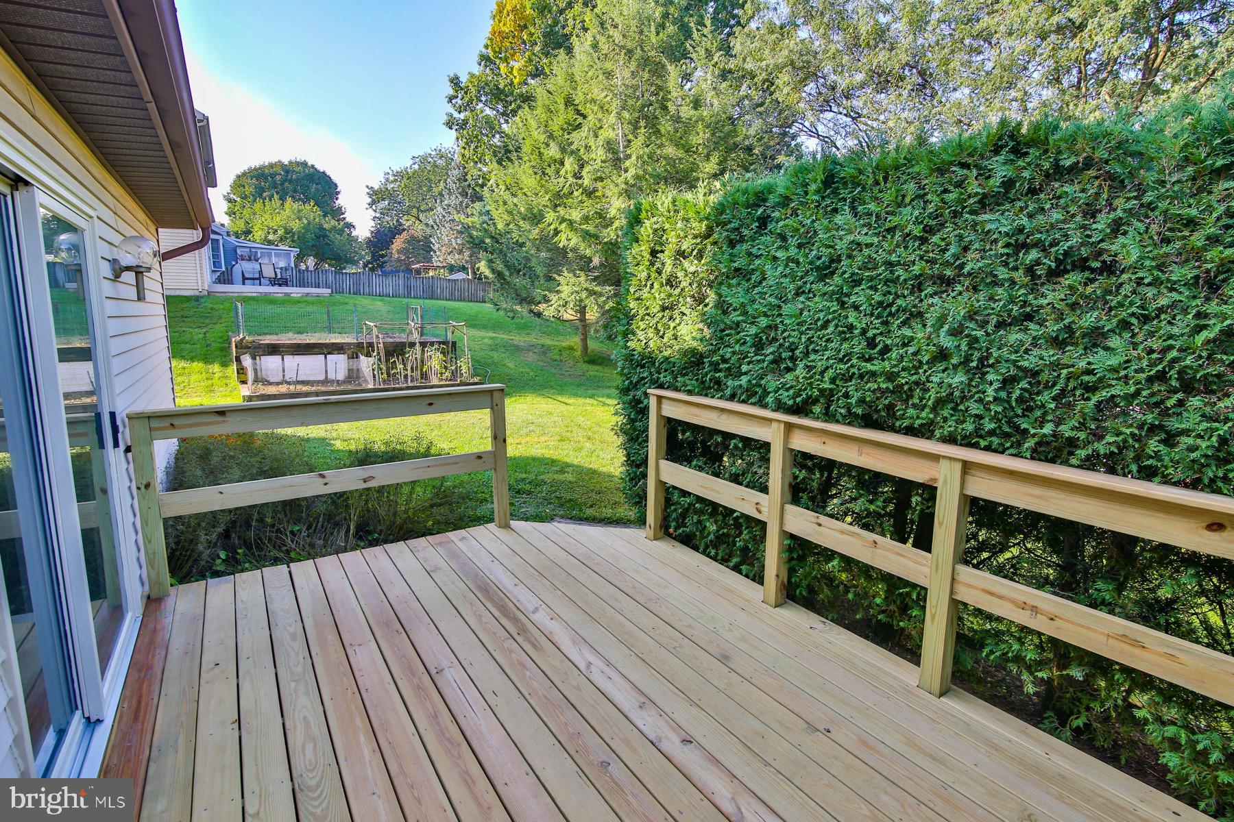 1006 Oldstone Road Allentown, PA 18103 - Photo 46 of 47 Gallery Image 46