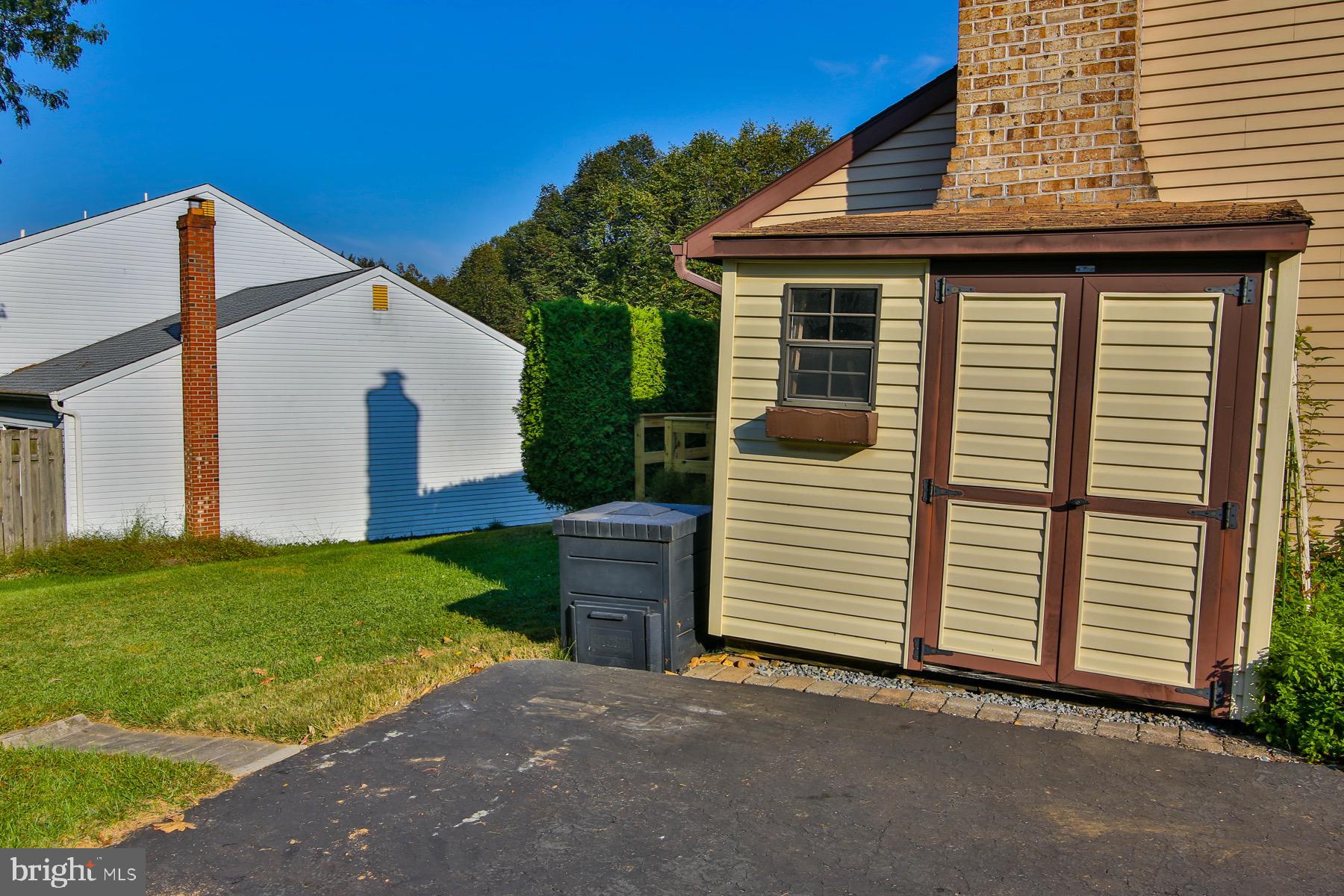 1006 Oldstone Road Allentown, PA 18103 - Photo 47 of 47 Gallery Image 47