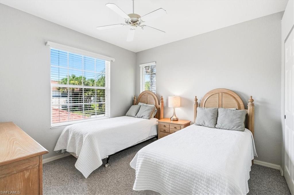23711 Old Port Road, Unit 201 Estero, FL 34135 - Photo 20 of 36