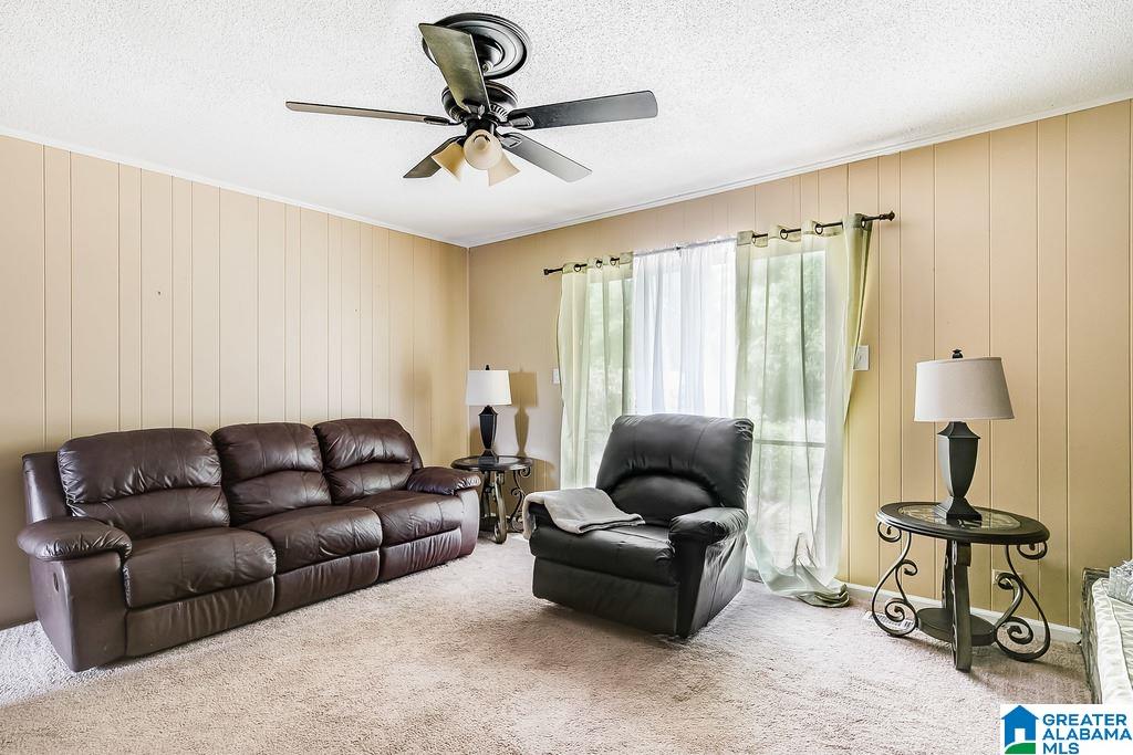 1010 Capri Circle Bessemer, AL 35023 - Photo 8 of 17