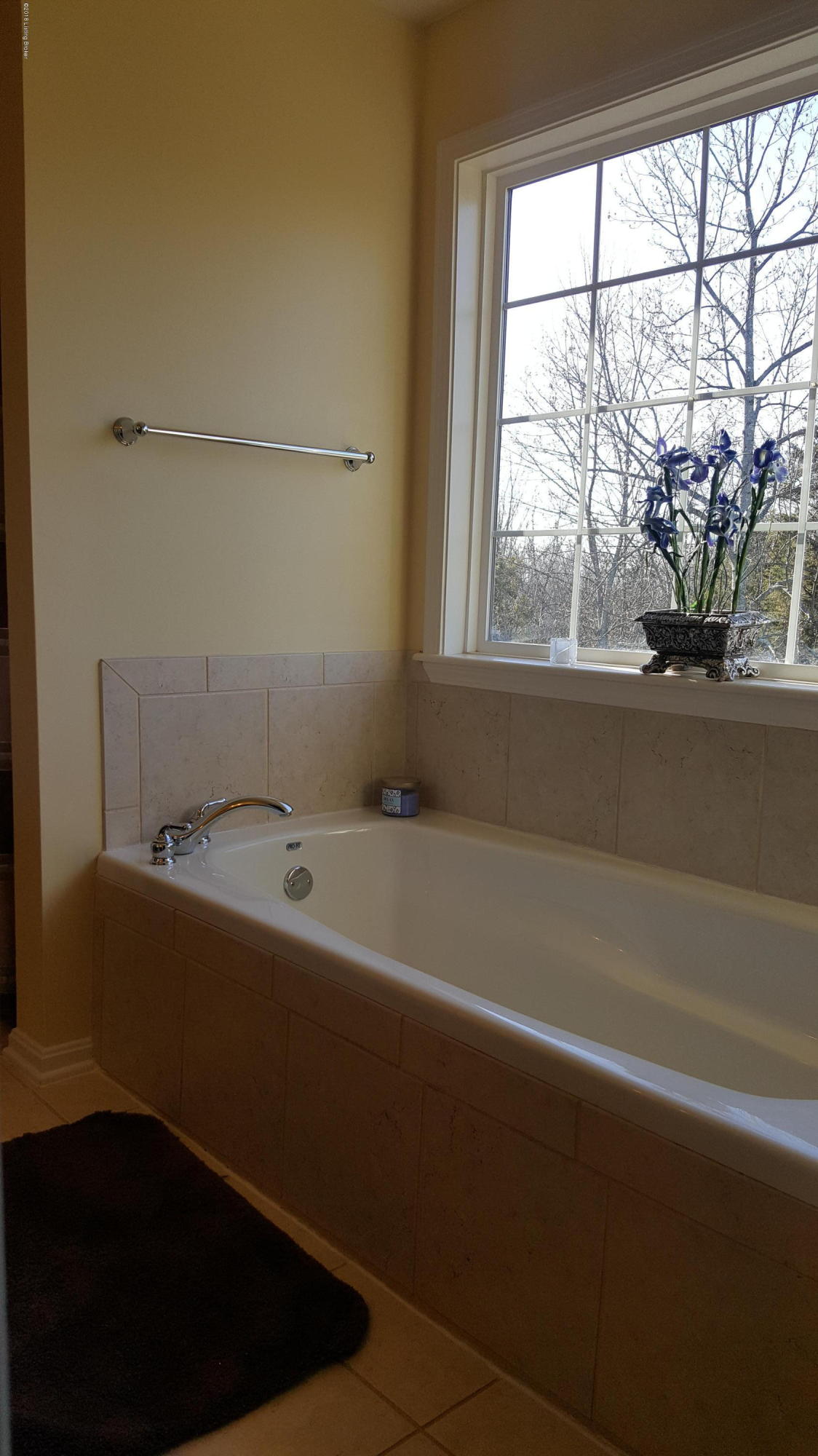 570 Cedar Run Road Pendleton, KY 40055 - Photo 30 of 49 570 Cedar Run14