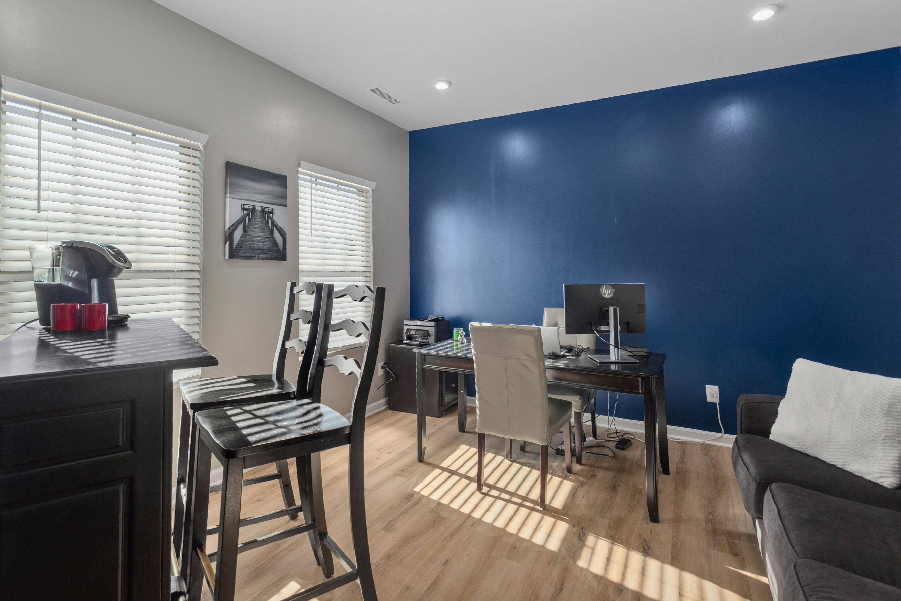 1709 Wrenn Road Durham, NC 27703 - Photo 9 of 24 Photo 9