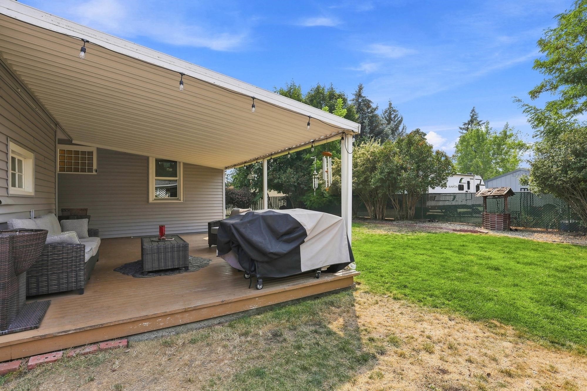 1111 North Locust Road Spokane Valley, WA 99206 - Photo 25 of 33 Gallery Image 25