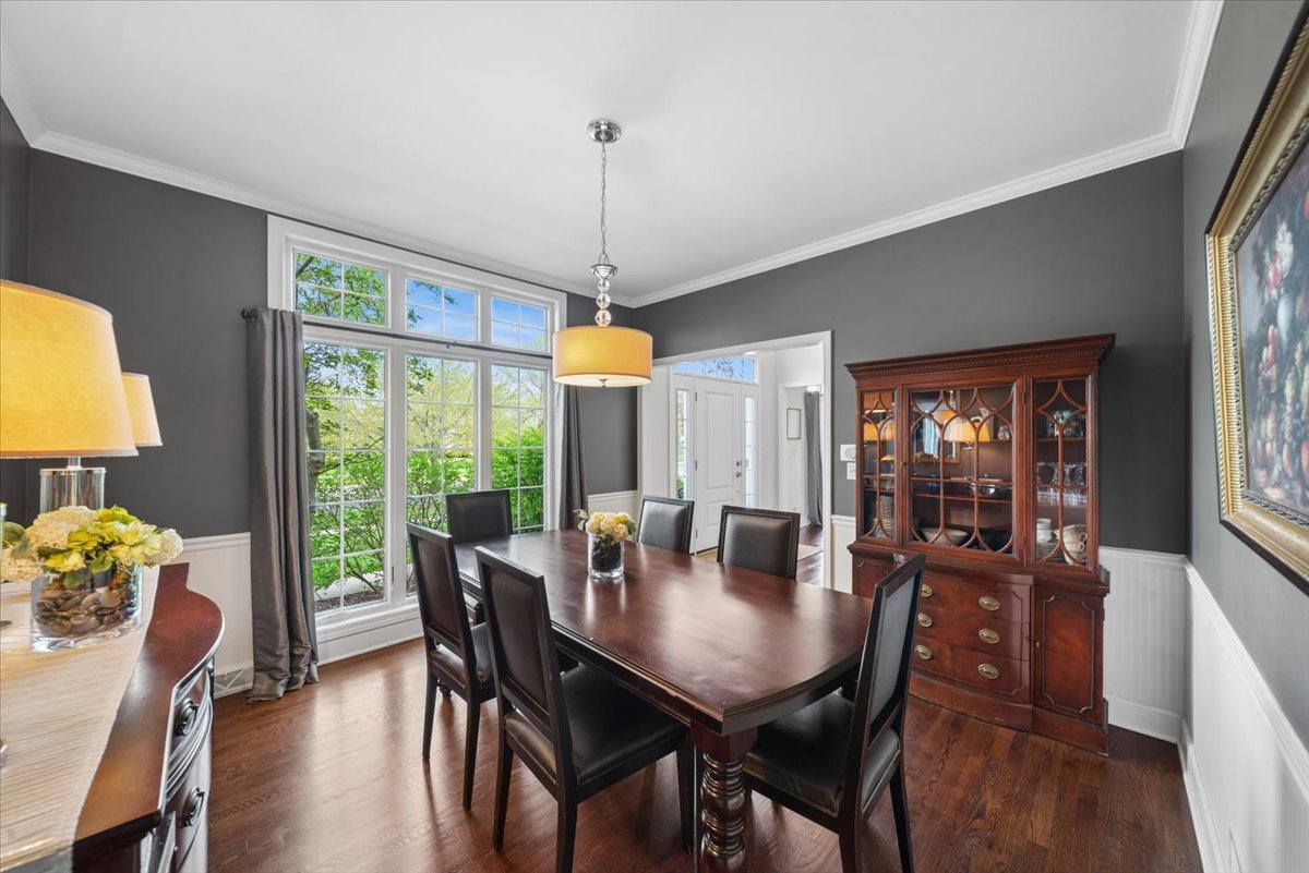 2508 High Meadow Road Naperville, IL 60564 - Photo 9 of 45 Gallery Image 9