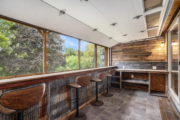 $1,150 | 1620 North Edwards Street, Unit 2, Kalamazoo, MI 49007