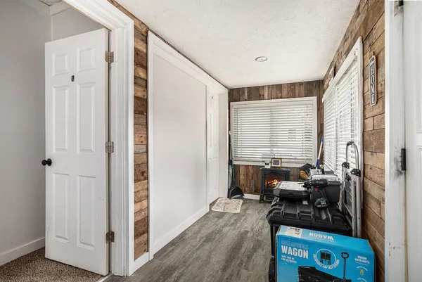 $1,150 | 1620 North Edwards Street, Unit 2, Kalamazoo, MI 49007