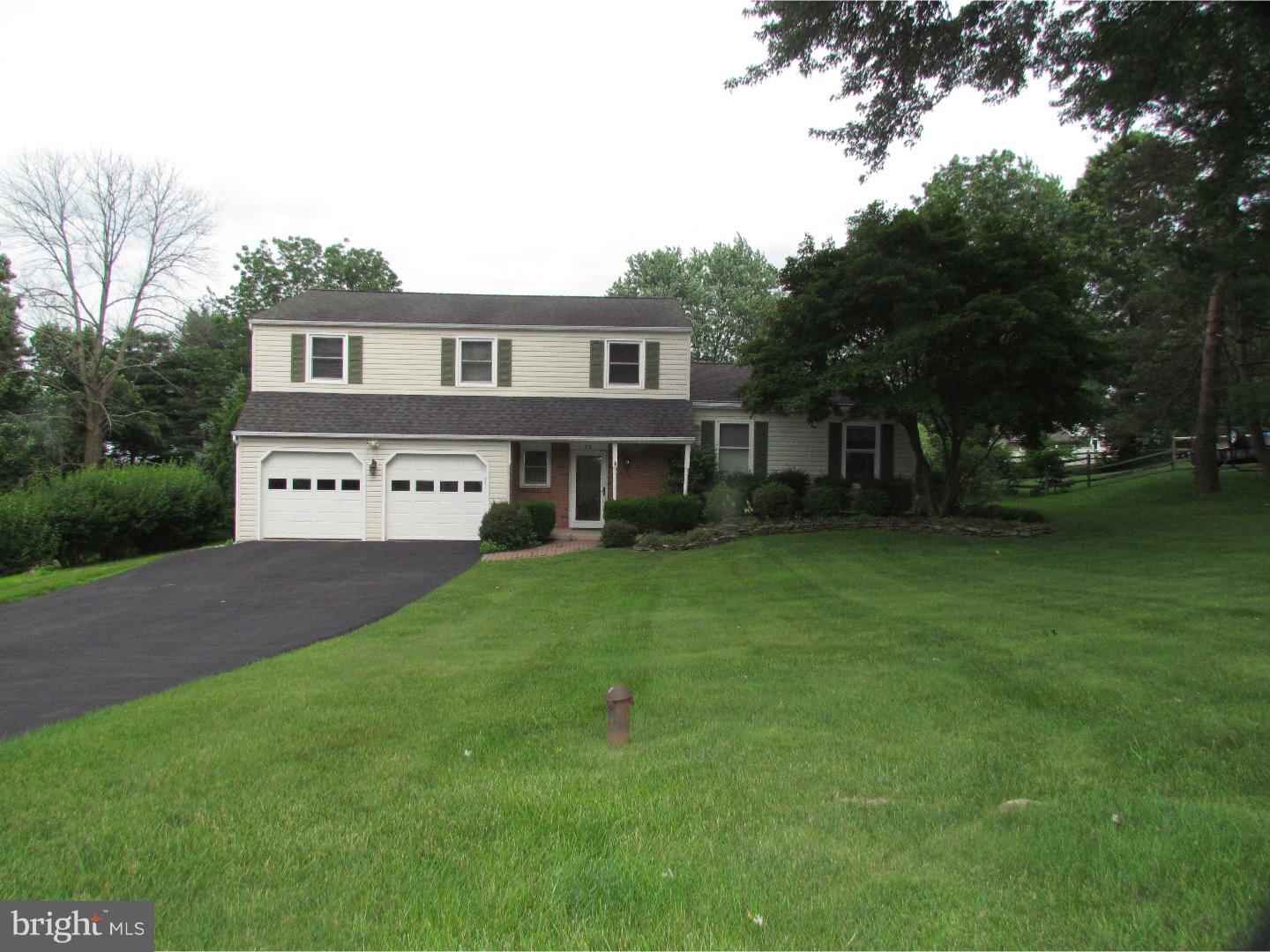 52 Deerpath Road Chalfont, PA 18914 - Photo 1 of 25 Gallery Image 1