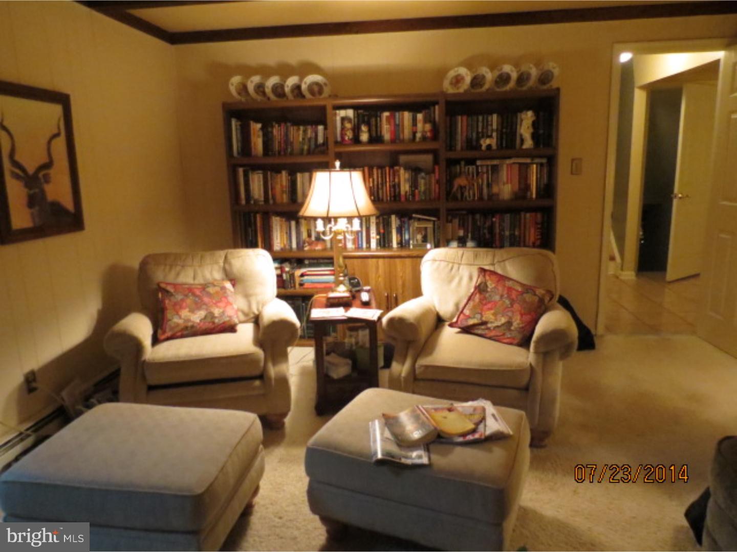 52 Deerpath Road Chalfont, PA 18914 - Photo 14 of 25 Gallery Image 14