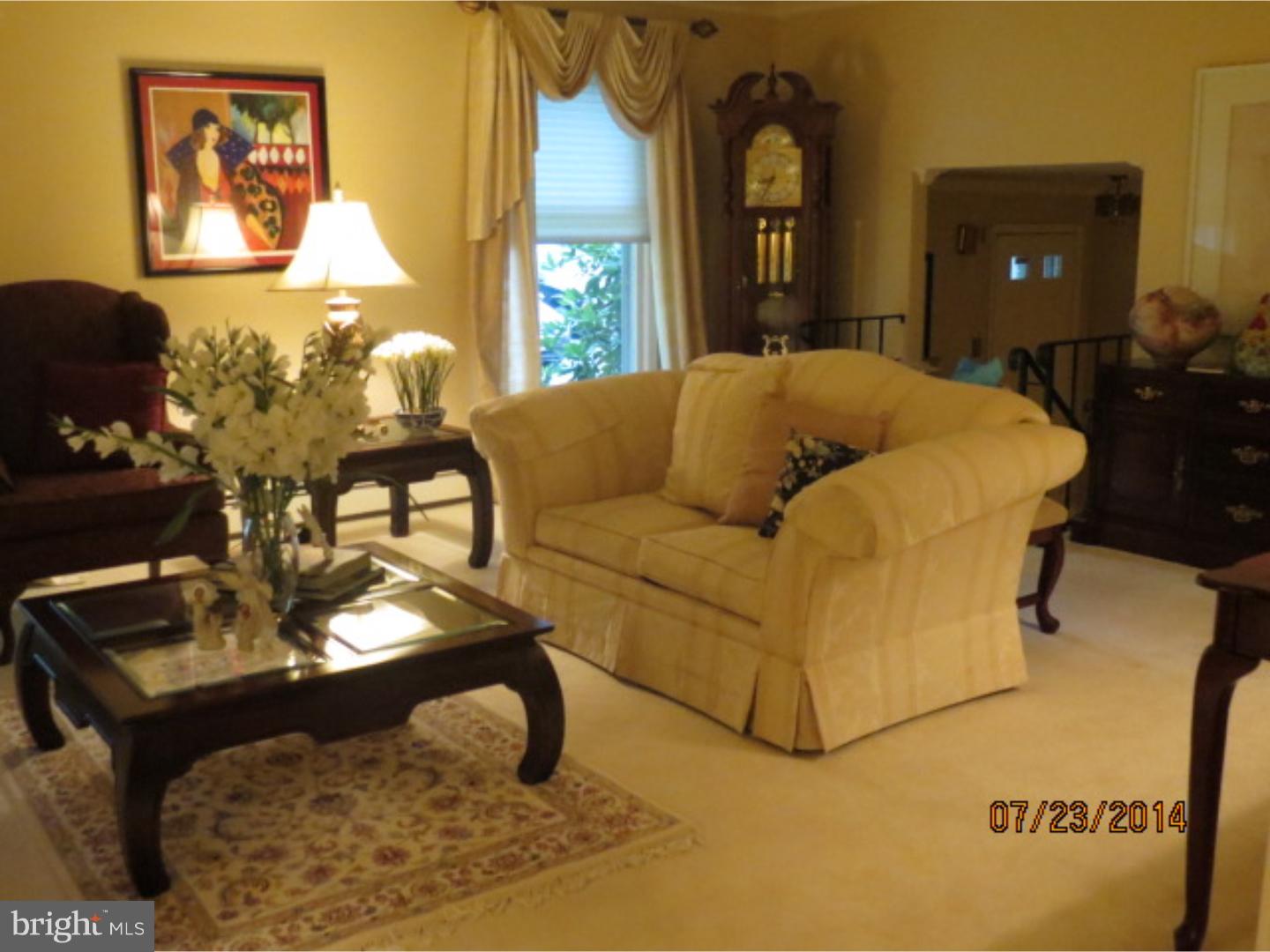 52 Deerpath Road Chalfont, PA 18914 - Photo 3 of 25 Gallery Image 3