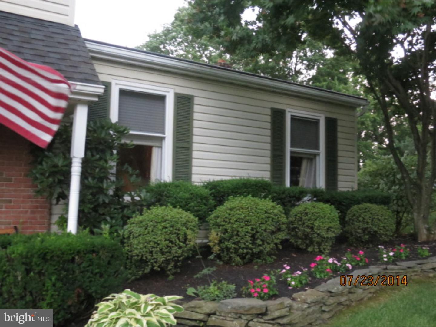 52 Deerpath Road Chalfont, PA 18914 - Photo 22 of 25 Gallery Image 22