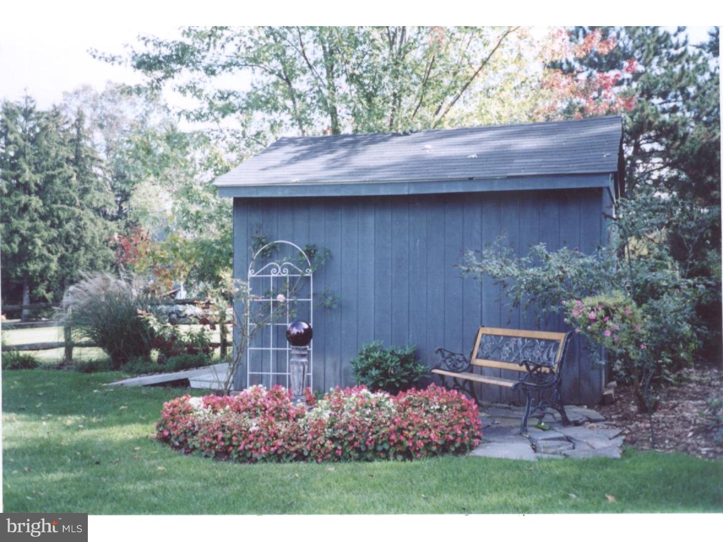 52 Deerpath Road Chalfont, PA 18914 - Photo 23 of 25 Gallery Image 23