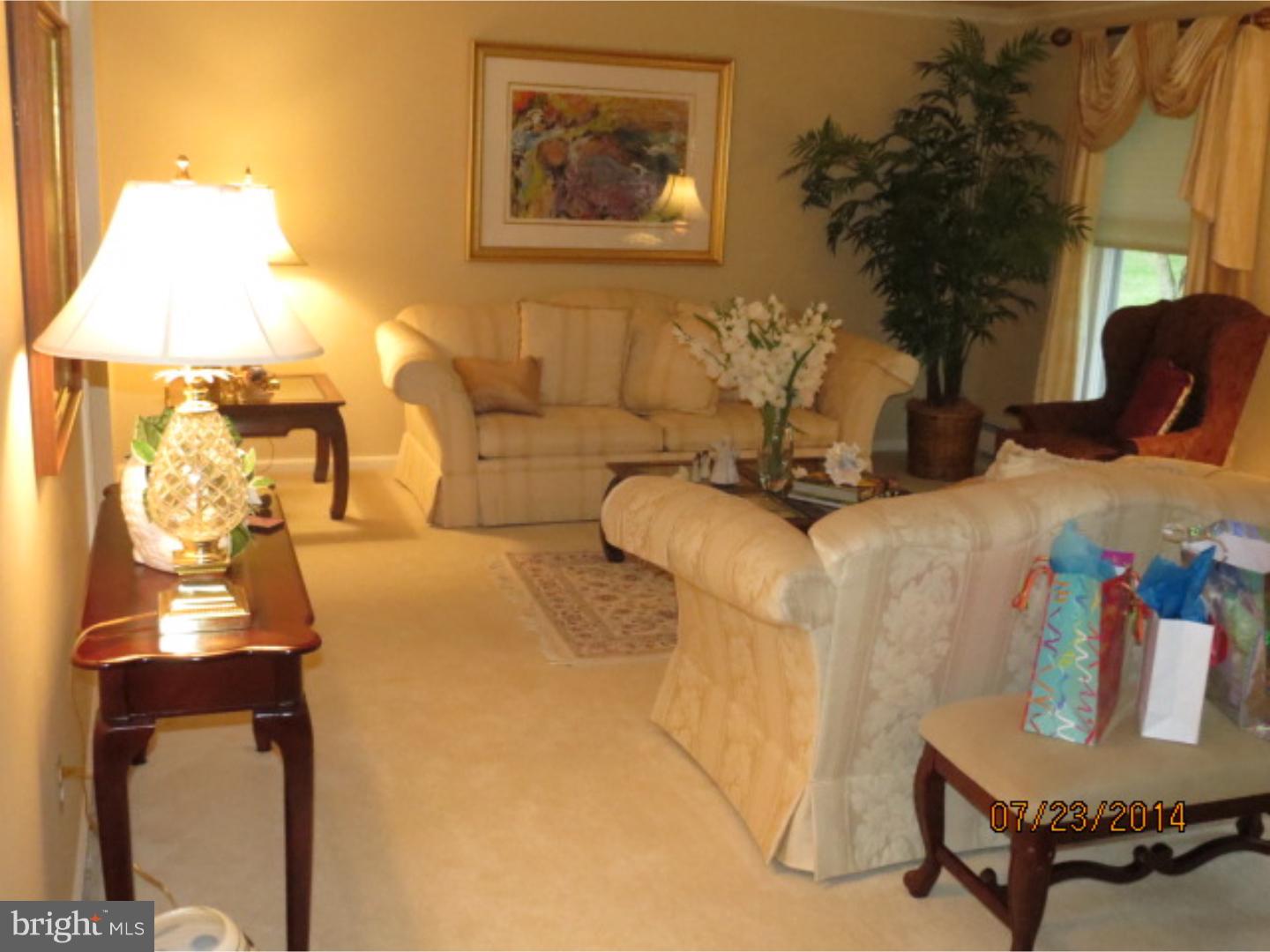 52 Deerpath Road Chalfont, PA 18914 - Photo 4 of 25 Gallery Image 4