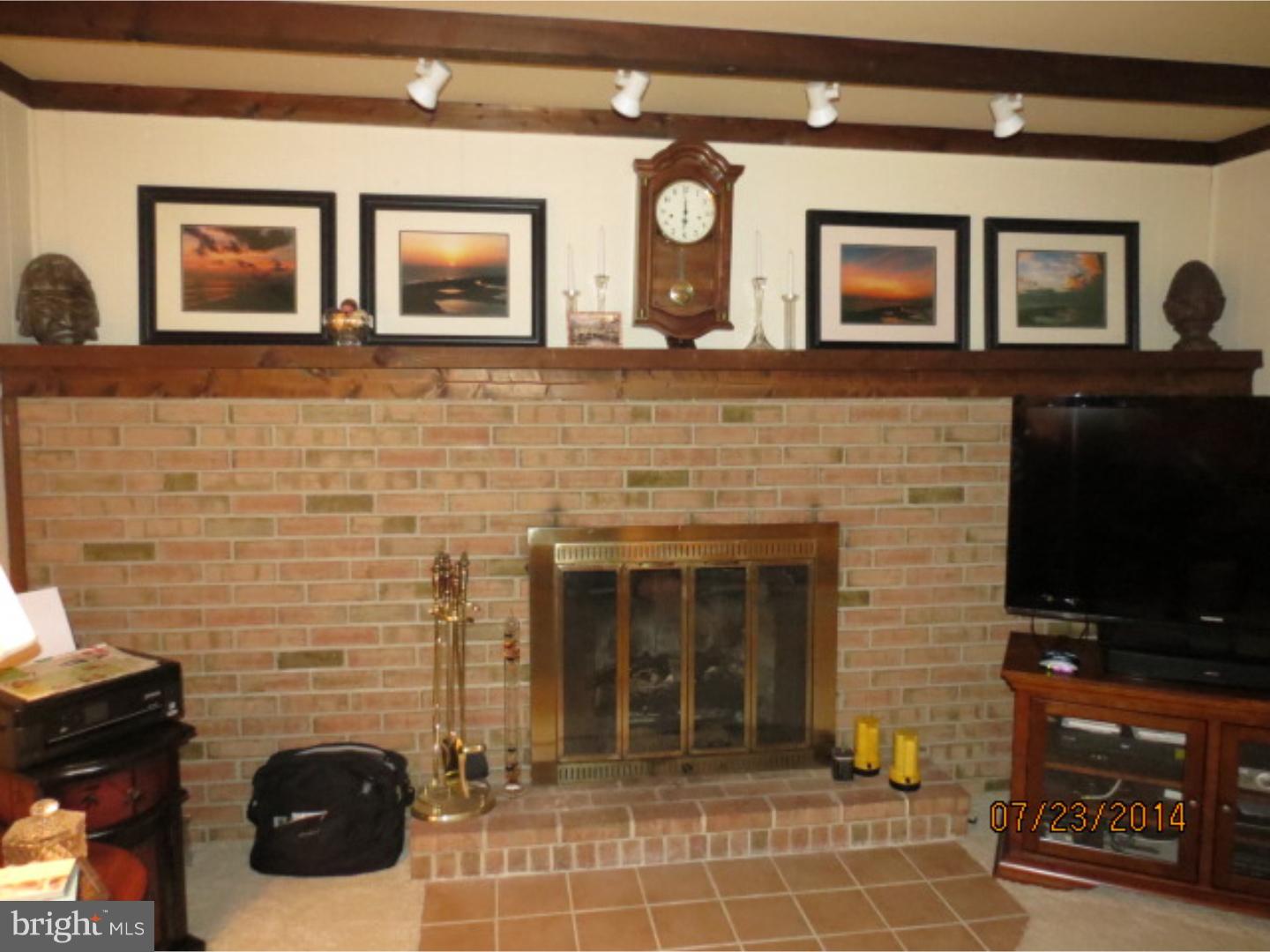 52 Deerpath Road Chalfont, PA 18914 - Photo 10 of 25 Gallery Image 10