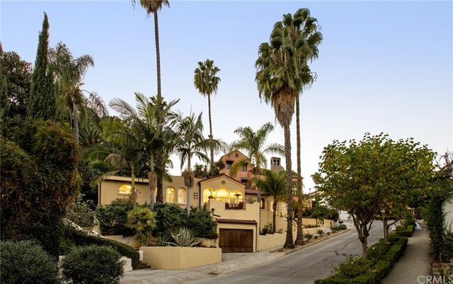 $1,371,710 | 6466 Odin Street, Los Angeles, CA 90068