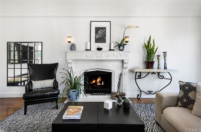 $1,371,710 | 6466 Odin Street, Los Angeles, CA 90068