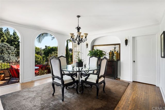 $1,371,710 | 6466 Odin Street, Los Angeles, CA 90068