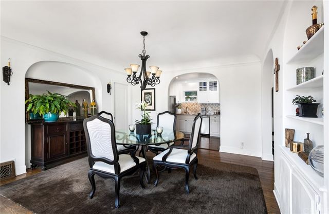 $1,371,710 | 6466 Odin Street, Los Angeles, CA 90068