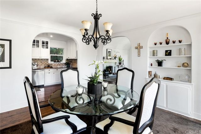 $1,371,710 | 6466 Odin Street, Los Angeles, CA 90068