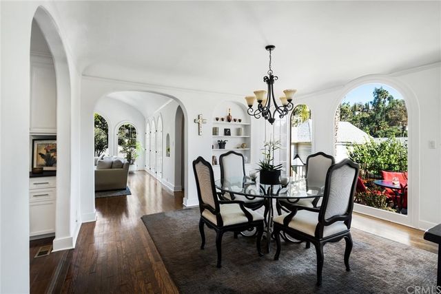 $1,371,710 | 6466 Odin Street, Los Angeles, CA 90068