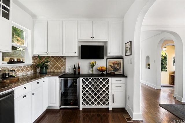 $1,371,710 | 6466 Odin Street, Los Angeles, CA 90068