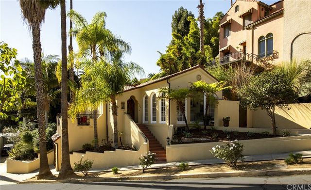 $1,371,710 | 6466 Odin Street, Los Angeles, CA 90068