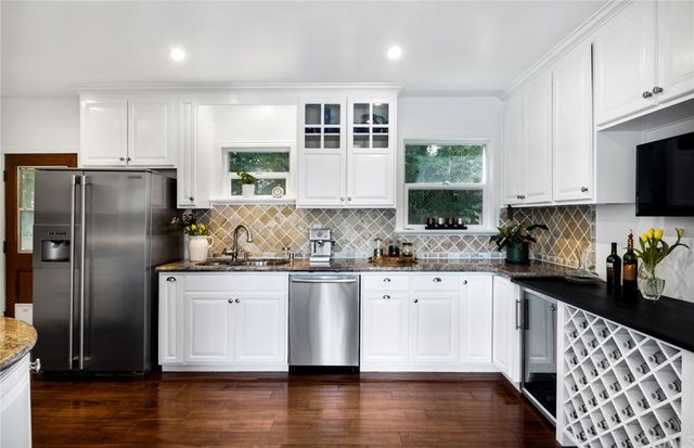 $1,371,710 | 6466 Odin Street, Los Angeles, CA 90068