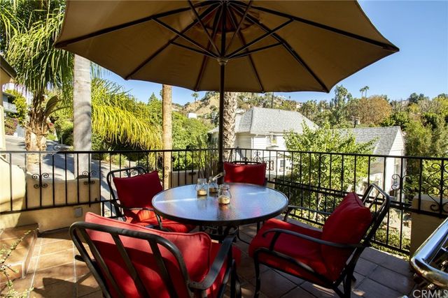 $1,371,710 | 6466 Odin Street, Los Angeles, CA 90068