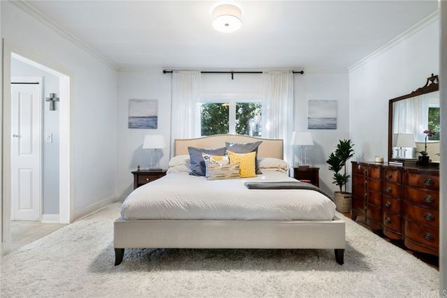 $1,371,710 | 6466 Odin Street, Los Angeles, CA 90068