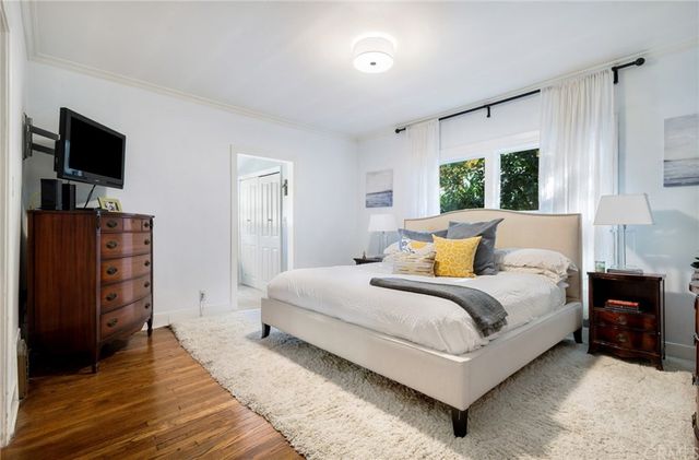 $1,371,710 | 6466 Odin Street, Los Angeles, CA 90068