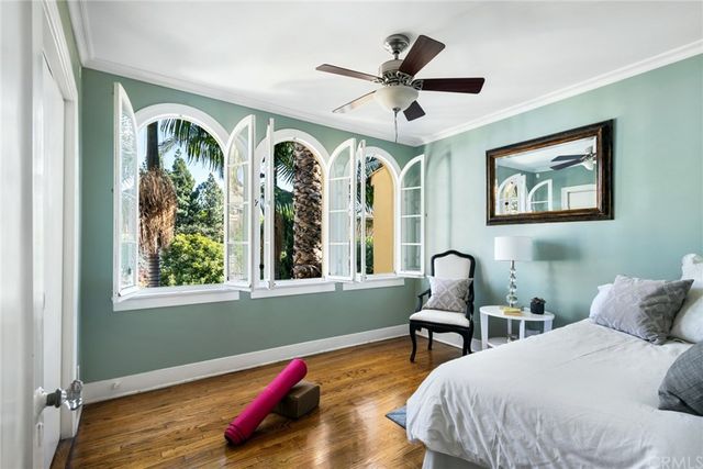 $1,371,710 | 6466 Odin Street, Los Angeles, CA 90068