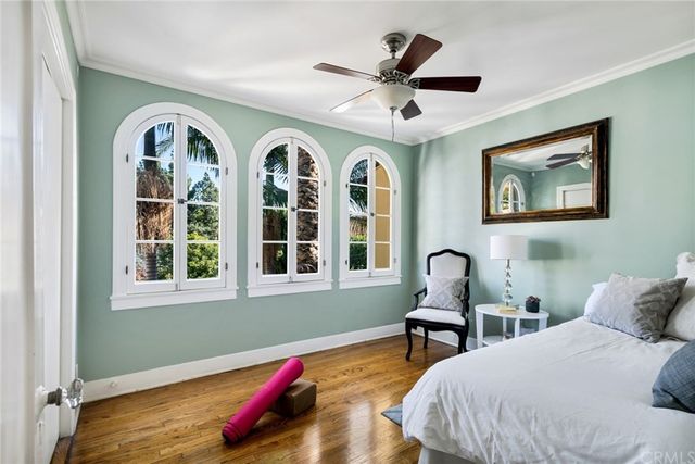 $1,371,710 | 6466 Odin Street, Los Angeles, CA 90068