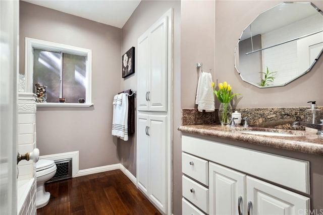 $1,371,710 | 6466 Odin Street, Los Angeles, CA 90068