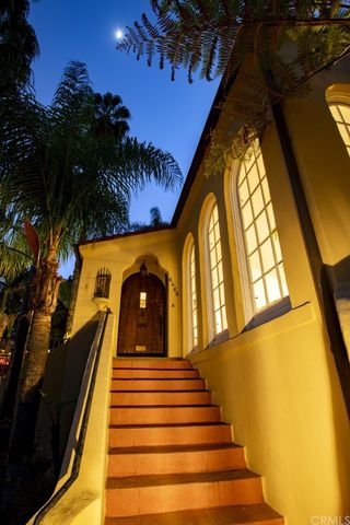 $1,371,710 | 6466 Odin Street, Los Angeles, CA 90068