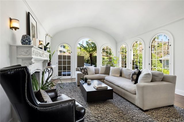 $1,371,710 | 6466 Odin Street, Los Angeles, CA 90068