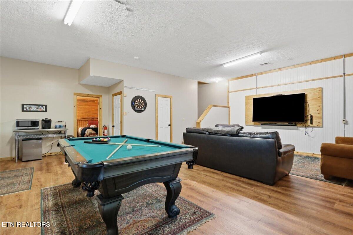739 Stonegate Way Townsend, TN 37882 - Photo 30 of 49 17-017_1I2A2496