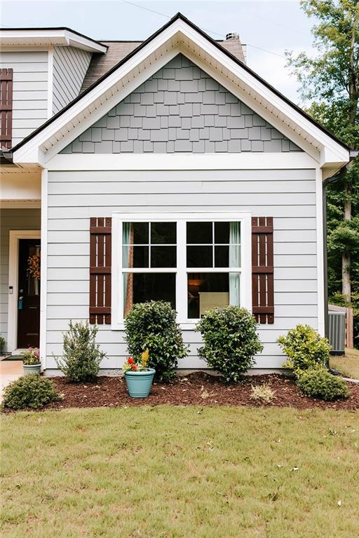 462 Masters Way Athens, GA 30607 - Photo 2 of 41