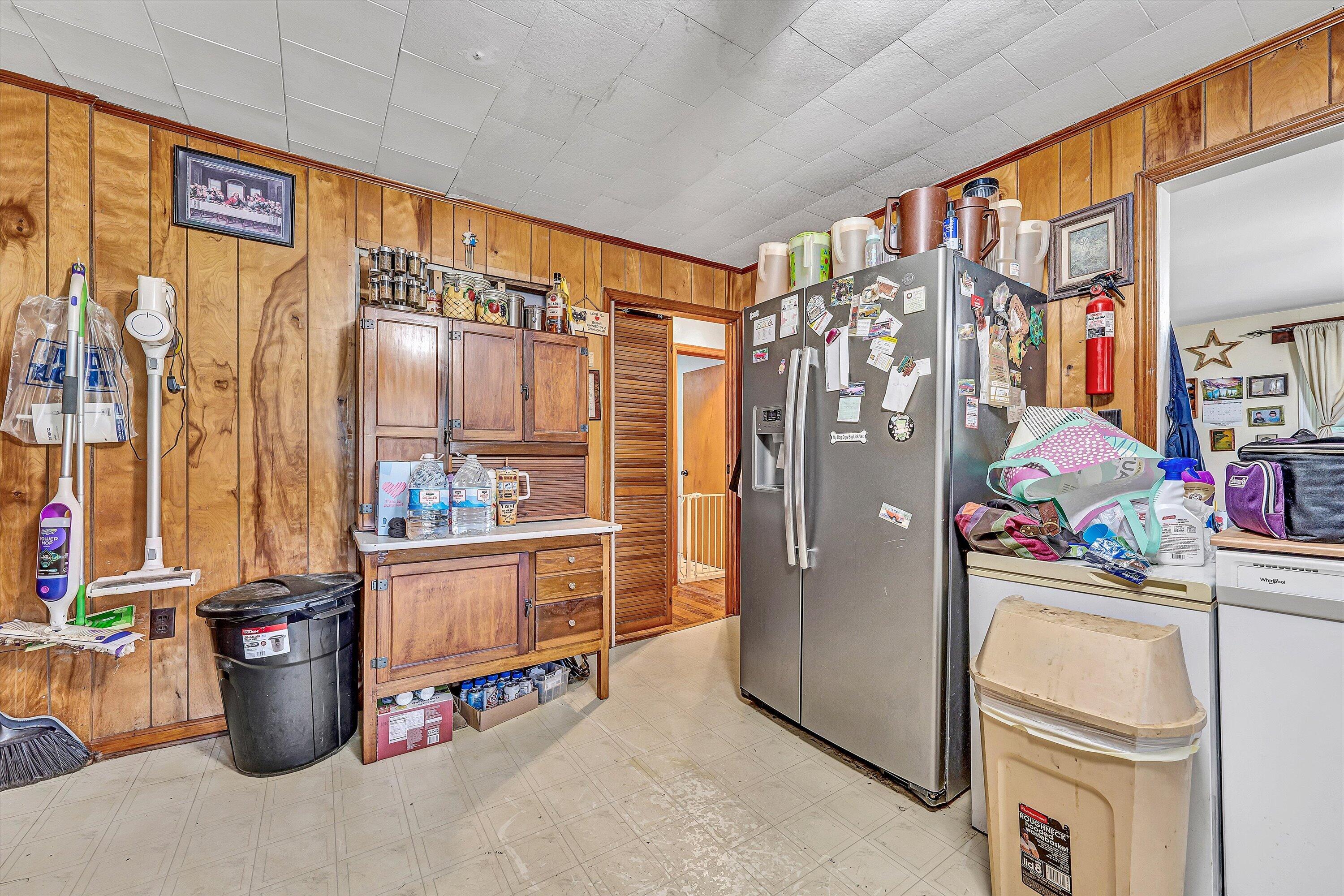 17838 Callaway Road Callaway, VA 24067 - Photo 7 of 25 10-DSC07933