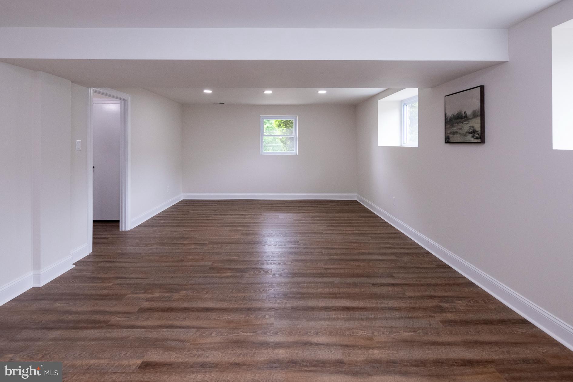 413 Ellis Road Havertown, PA 19083 - Photo 35 of 39