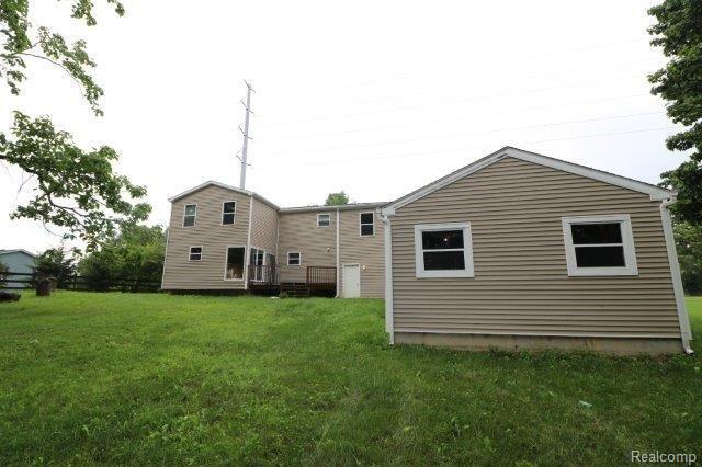 4241 Mt Morris Road Columbiaville, MI 48421 - Photo 13 of 14 IMG_3971.jpg