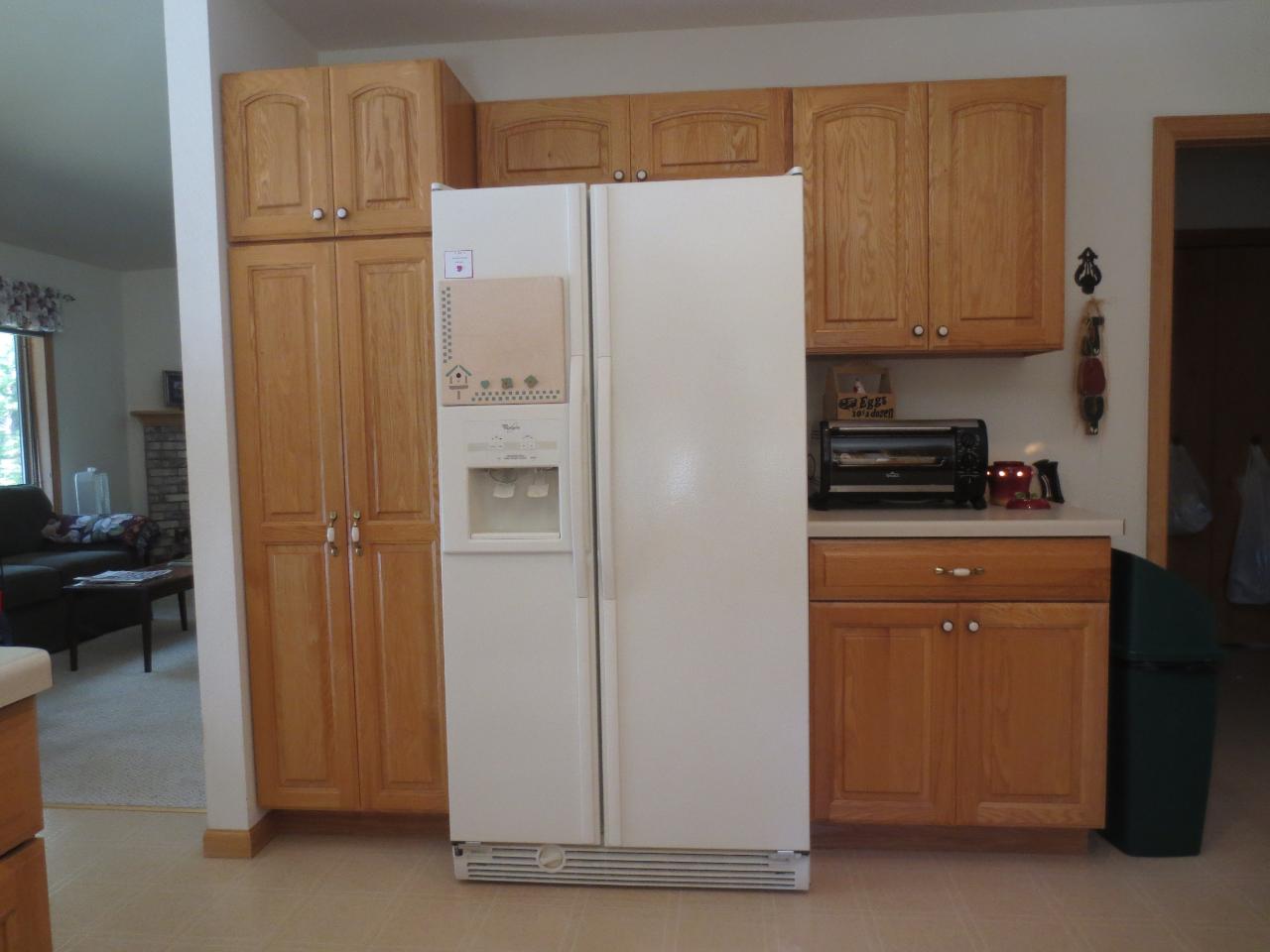 3981 Lakeshore Drive Rhinelander, WI 54501 - Photo 5 of 31 Gallery Image 5