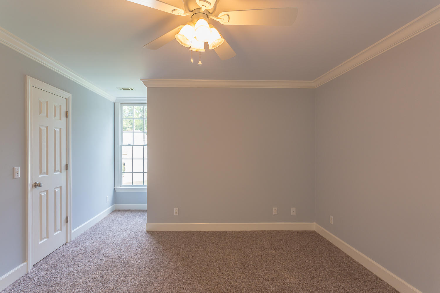 1760 Boyles Mill Road Northeast Dalton, GA 30721 - Photo 54 of 67 1760 Boyles-94