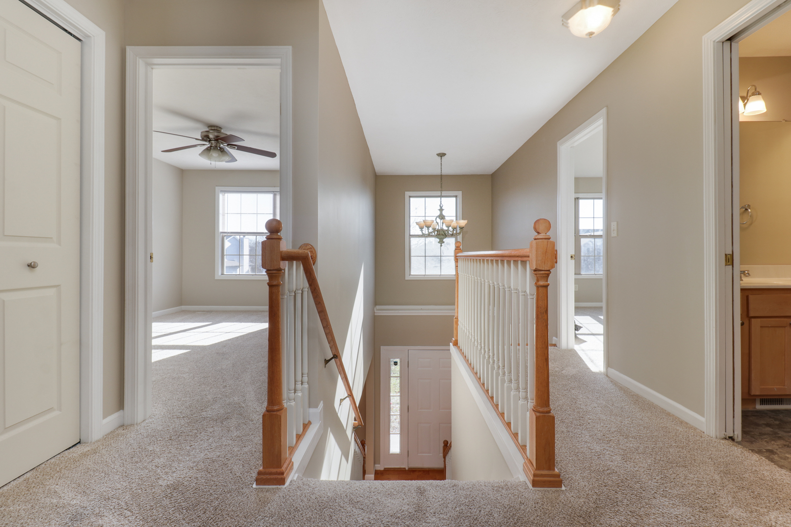 3112 Sable Oaks Road Bloomington, IL 61704 - Photo 18 of 43 Gallery Image 18