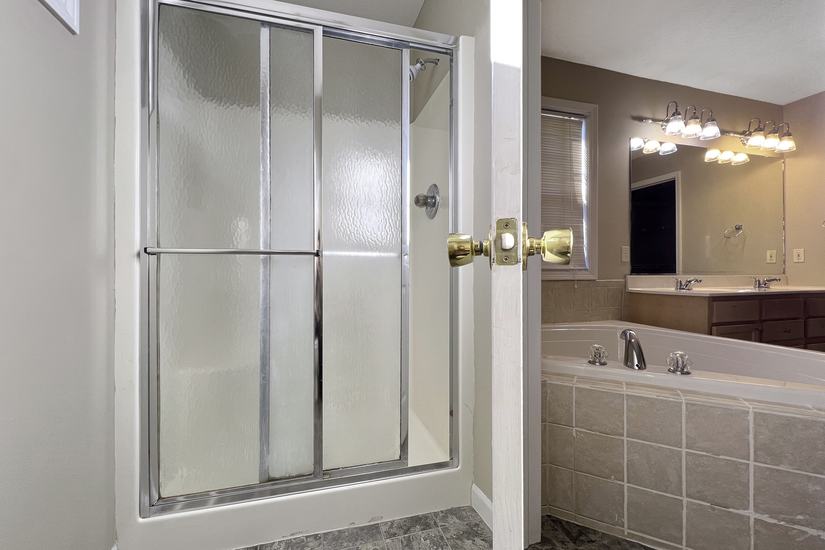 3112 Sable Oaks Road Bloomington, IL 61704 - Photo 24 of 43 Gallery Image 24