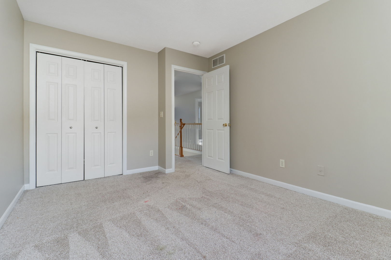 3112 Sable Oaks Road Bloomington, IL 61704 - Photo 26 of 43 Gallery Image 26