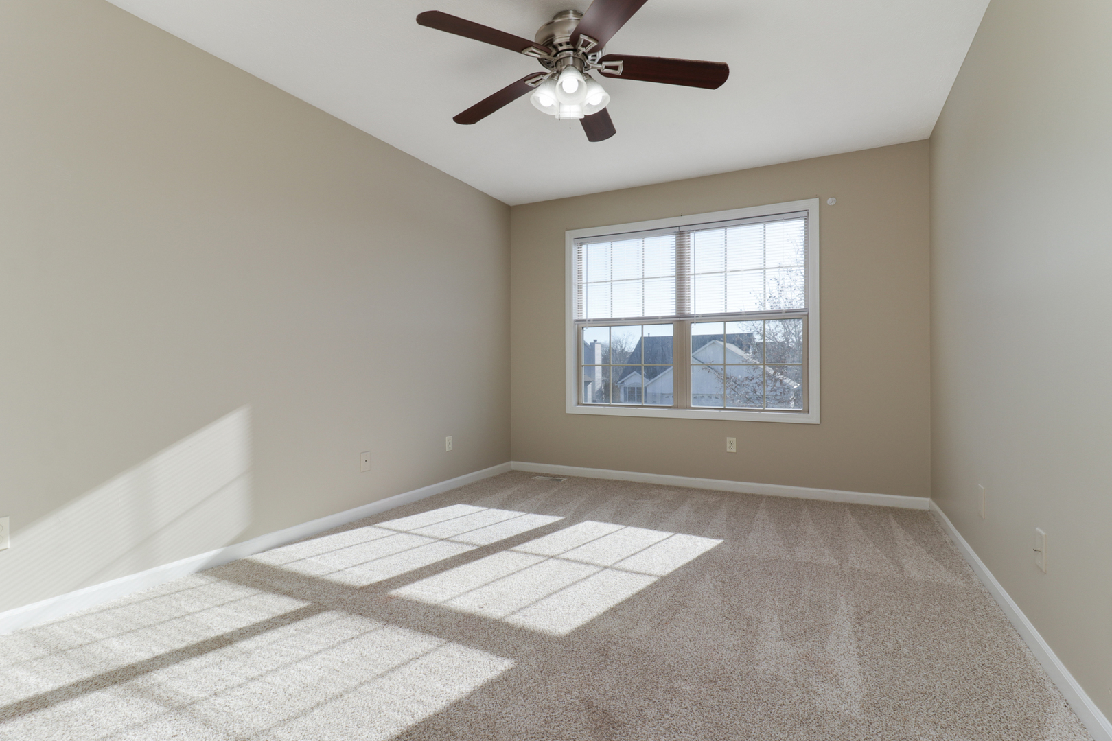 3112 Sable Oaks Road Bloomington, IL 61704 - Photo 27 of 43 Gallery Image 27