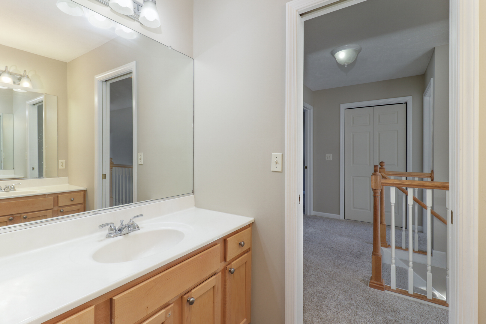 3112 Sable Oaks Road Bloomington, IL 61704 - Photo 30 of 43 Gallery Image 30