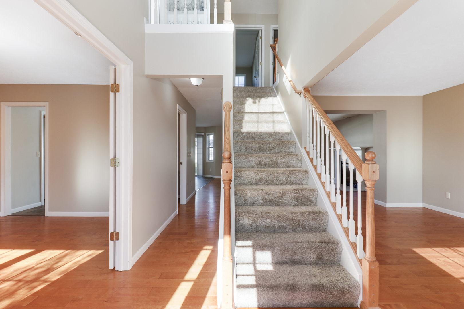 3112 Sable Oaks Road Bloomington, IL 61704 - Photo 3 of 43 Gallery Image 3